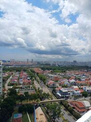 Chuan Park (D19), Condominium #460859051